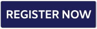 register now button